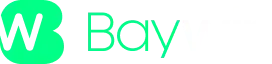 Baywin logo