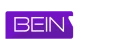 Beinwon logo