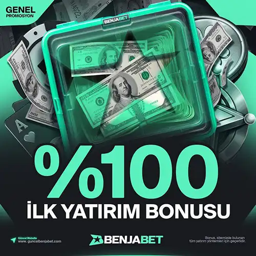Benjabet görsel 1