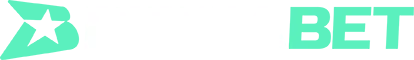 Benjabet logo