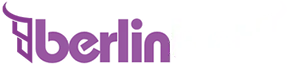 Berlinbet logo