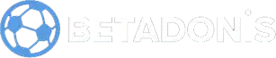 Betadonis logo