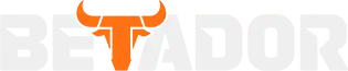 Betador logo