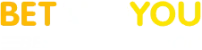 Betandyou logo