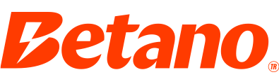 Betano logo