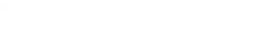 Betaverse logo