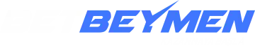 Betbeymen logo