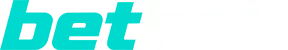 BetBob logo