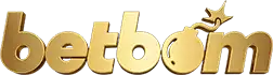 Betbom logo