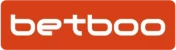 Betboo logo