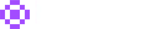 Betchip logo