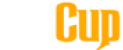Betcup logo