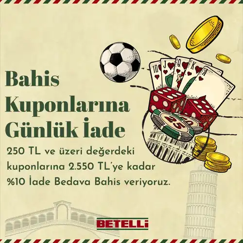 Betelli görsel 1