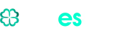 Betesbet logo