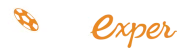 Betexper logo