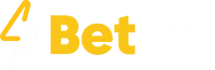 Betfiz logo