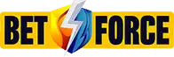 Betforce logo