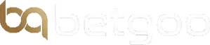 Betgoo logo