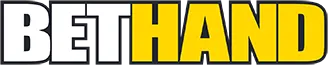 Bethand logo
