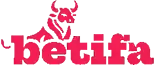 Betifa logo