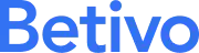 Betivo logo