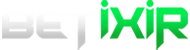 Betixir logo