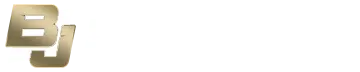 Betjuve logo