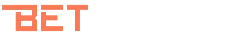 Betkanyon logo