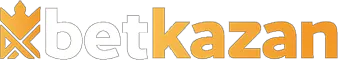 Betkazan logo
