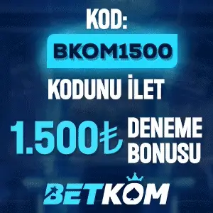 Betkom görsel 1