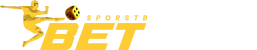 Betlist logo