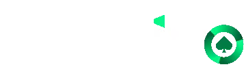 Betlivo logo