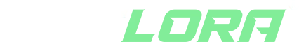 Betlora logo