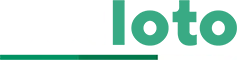 Betloto logo