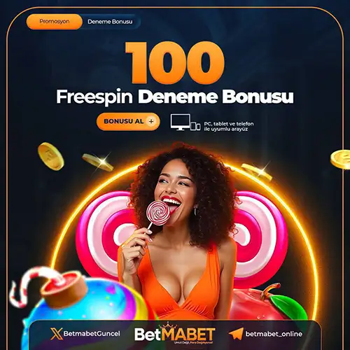 Betmabet görsel 2