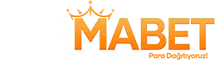 Betmabet logo