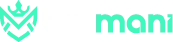 Betmani logo
