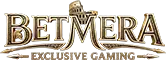 Betmera logo