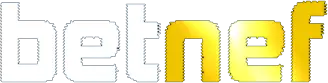 Betnef logo
