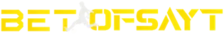 Betofsayt logo