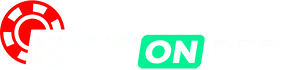 Betonred logo