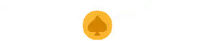 Betosfer logo