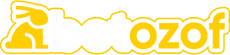 Betozof logo