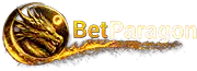 Betparagon logo