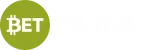 Betparibu logo