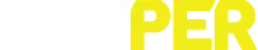 Betper logo