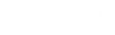 Betpuf logo