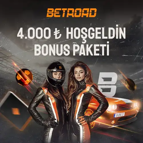 Betroad görsel 1
