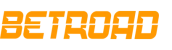 Betroad logo