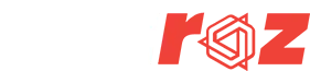 Betroz logo